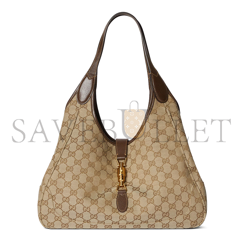 GUCCI MERCATO MEDIUM TOTE BAG 866645 (35*28*15cm)